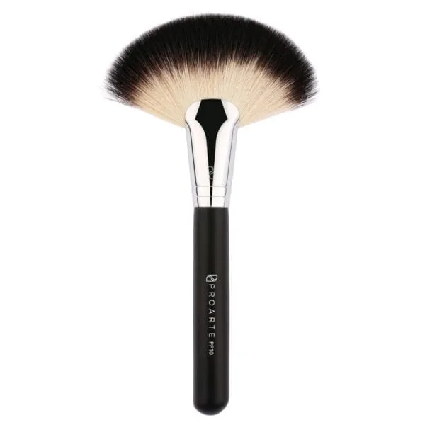 Roopsee Cosmetics